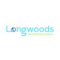 Longwoods International logo