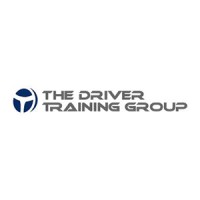 The Driver Training Group (SWERVE Driving School & 911 Driving School Franchise Corp.) logo