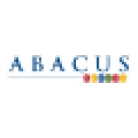 Abacus School of Austin logo