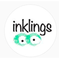 Inklings Baby logo
