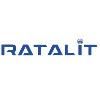 Ratal Advanced Technologies Pvt Ltd logo