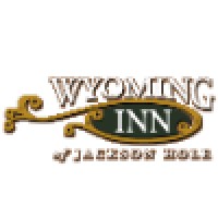 Wyoming Inn logo