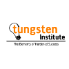 Tungsten Holdings Inc logo