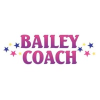 BAILEY COACH INC logo