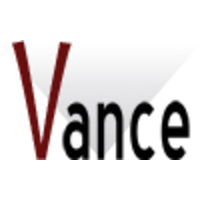Vance Brescia logo