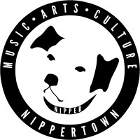 Nippertown logo
