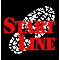 StartLine Sports LLC logo