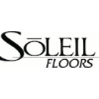 Soleil Floors logo
