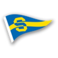Sheboygan Yacht Club Inc logo