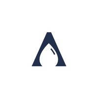 AQUA GROUP logo