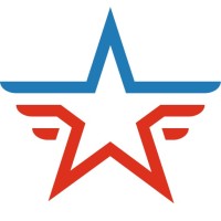 The Military Wallet logo