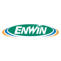 Image of Enwin Utilities