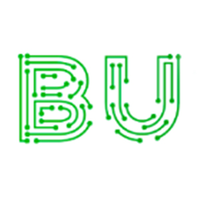 BU Technologies logo