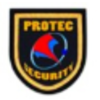 Protect Security LLC logo