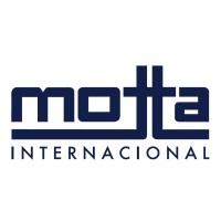 Image of Motta Internacional