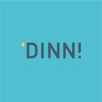 Image of DINN!