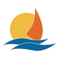 Desert Shores Community Association logo