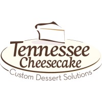Tennessee Cheesecake Inc. logo