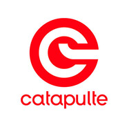 Catapulte Limited logo