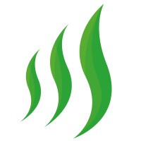 GreenWaves Technologies logo