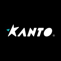 Kanto logo