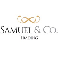 Samuel & Co Trading LTD logo