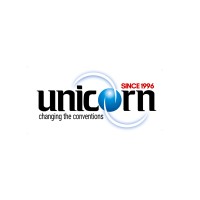 Unicorn Power Solutions Pvt Ltd logo