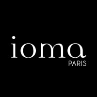 IOMA Paris logo