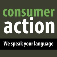 Consumer Action logo