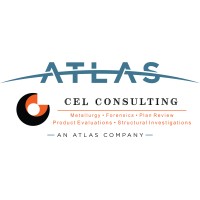 CEL Consulting