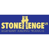 Stonehenge US logo
