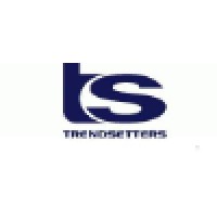 Trendsetters logo