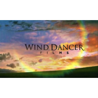Wind Dancer Films logo