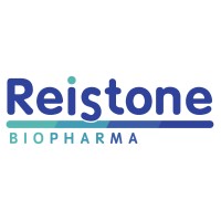 Image of Reistone Biopharma