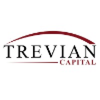 Trevian Capital logo