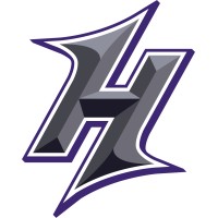 Atlanta Hustle logo