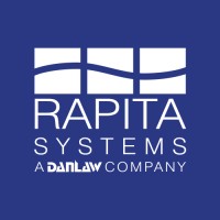Rapita Systems logo