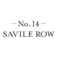 Image of No.14 Savile Row Management Limited
