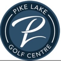 Pike Lake Golf Centre Limited logo
