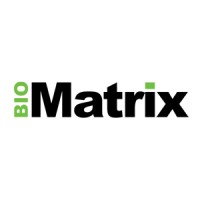 Bio Matrix Inc. logo
