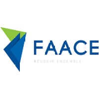 FAACE logo