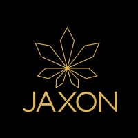 JAXON Wellness logo