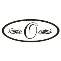 ONeill Funeral Homes logo