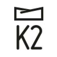 K2 Dental Arts logo