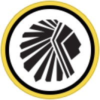 Watkins Memorial High School logo