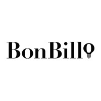 BonBillo logo
