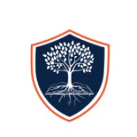 2nd Nature Academy Elementary Middle High School logo