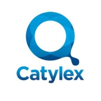 Catylex logo