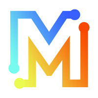 Manna Supply, Inc. (MWBE) logo