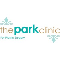 The Park Clinic For Plastic Surgery logo